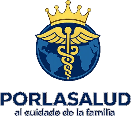 IPS PORLASALUD