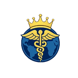 IPS PORLASALUD